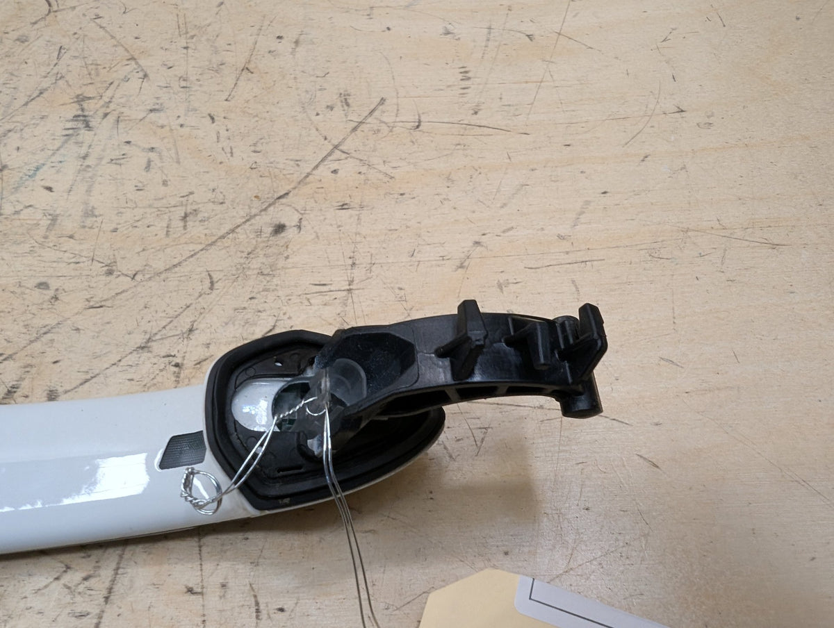 2019-2026 BMW 330i G20 Rear Left Driver Exterior Door Handle w/ Comfort Access 7470527 OEM