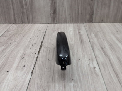 OEM BMW G01 G20 G22 G23 G30 Front Rear Right Passenger Door Handle COMFORT Black