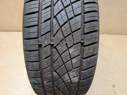 15-18 OEM Audi Q3 Wheel Rim 19x8.5 ET36 Alloy Double Spoke 8U0601025AD