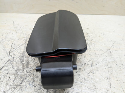 2012-2018 Audi A6 C7 Gas Cover Assembly 4G0809906 OEM