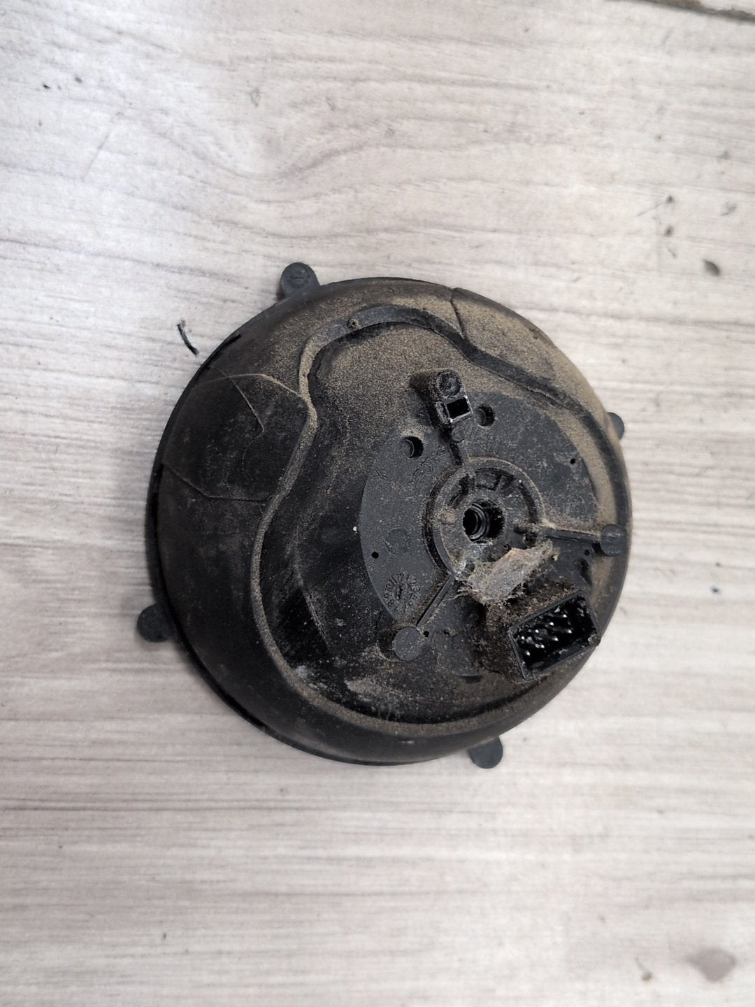 OEM BMW F02* F10* F44 F90 G12 G30 I12 M8 Left Right Side Mirror Adjustment Motor