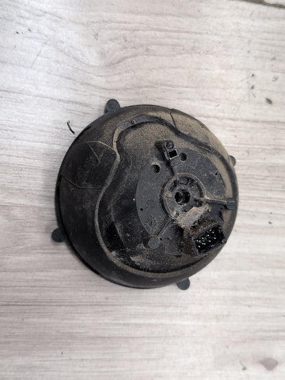 OEM BMW F02* F10* F44 F90 G12 G30 I12 M8 Left Right Side Mirror Adjustment Motor