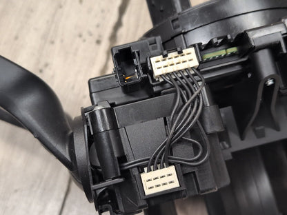 2015-2018 Audi Q3 8U Steering Wheel Sensor Clockspring 5K0953569AP