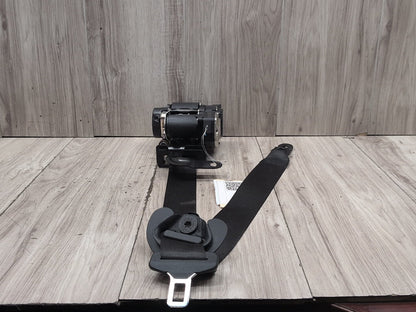 2020-2022 BMW M340i G20 Front Right Passenger Seatbelt Seat Belt Retractor 9460976