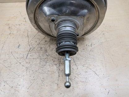2013-2017 Audi RS5 8T ABS Brake Cylinder Booster Reservoir 8T0612103A