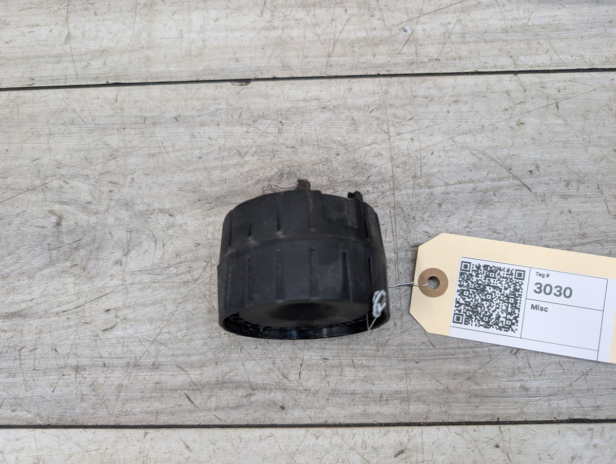 OEM BMW F15 F30 F48 F80 F90 G01 G12 G20 G30 X3 X5 M3 Anti Theft Alarm Siren Horn