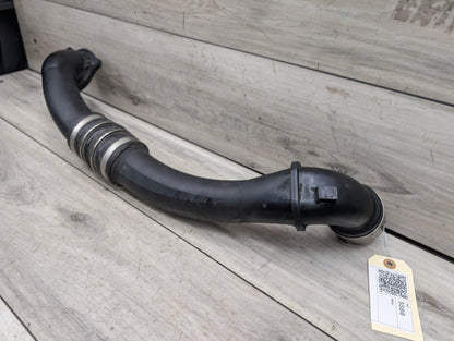 OEM BMW F22 F30 F32 F36 G01 G30 Intercooler Charge Air Induction Pipe Tract B58