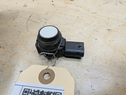2012-2018 BMW 328i F30 Bumper PDC Parking Distance Sensor 9251587