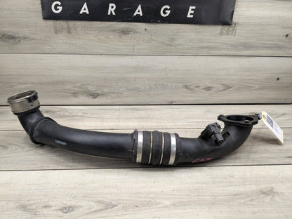 OEM BMW F22 F30 F32 F36 G01 G30 Intercooler Charge Air Induction Pipe Tract B58