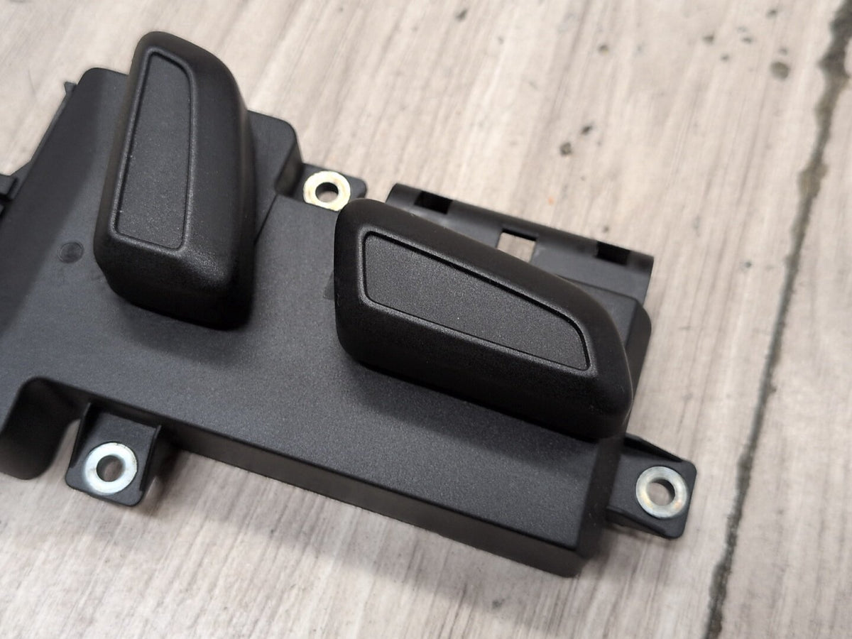 2008-2017 Audi S5 8T Front Left or Right Seat Control Module 8k0959748 OEM