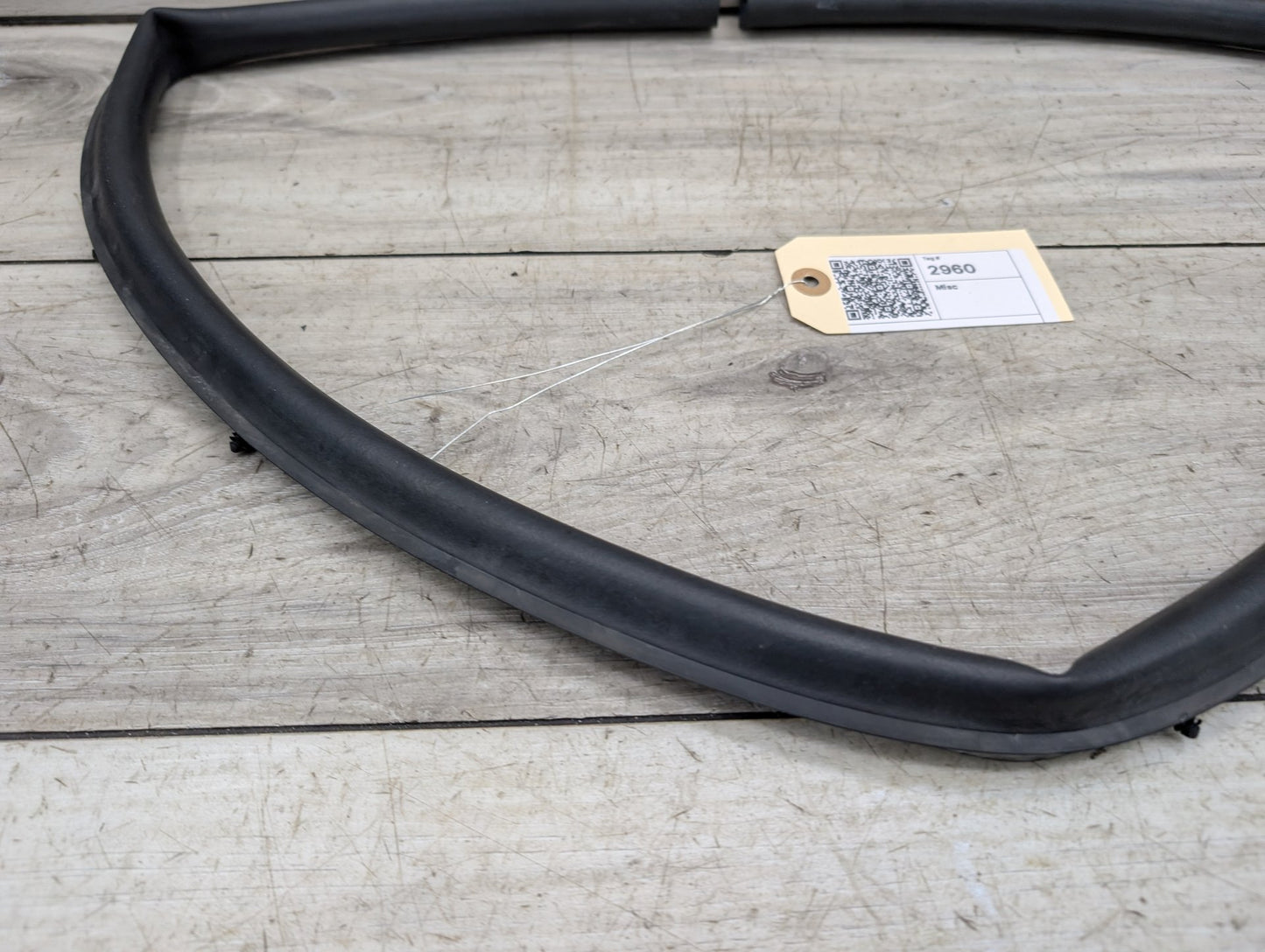 2018 - 2024 BMW X3 G01 Misc 7397485 B58B30O1