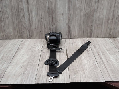 2019-2026 BMW M340i G20 Front Right Passenger Seatbelt Seat Belt Retractor 7496308 OEM