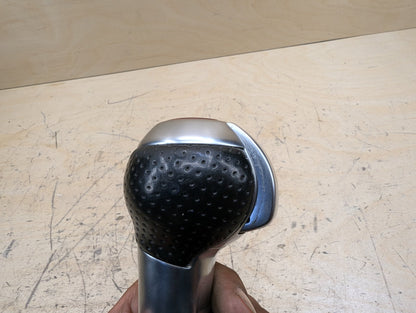 2011-2017 Audi RS5 8T Gear Selector Controller Shifter Knob Panel Assembly 8K1713139Q OEM