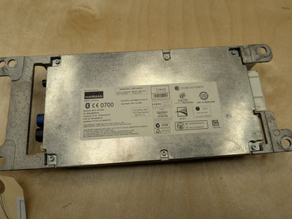 OEM BMW F10 F25 F30 F32 F36 Combox Telematics Communication Bluetooth GPS Module
