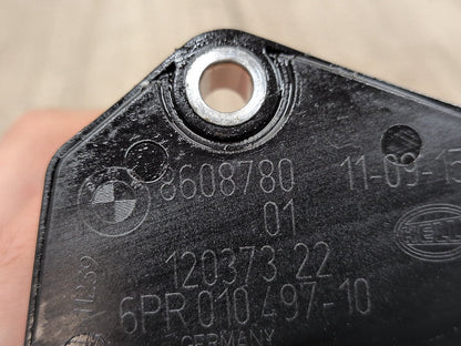 OEM BMW F10 F22 F30 F32 F80 F82 F85 X5 Engine N55 S55 N63 S63 Oil Level Sensor