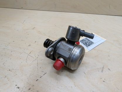 OEM BMW E88 E92 E93 F10 F15 F22 F30 F32 Engine N55 HPFP High Pressure Fuel Pump