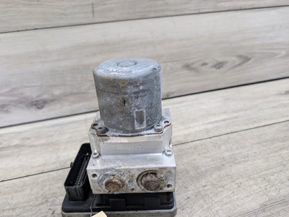 OEM BMW G12 G30 750 530 540 ABS Anti Lock Brake System Dynamic Actuator Module