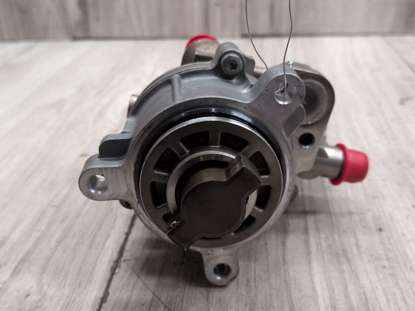 OEM BMW E60 E70 E82 E90 E92 F02 F10 Engine N54 N55 HPFP High Pressure Fuel Pump