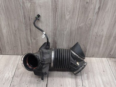 OEM BMW G20 G22 G23 G26 M340 M440 Engine B58 Filtered Air Intake Pipe Resonator