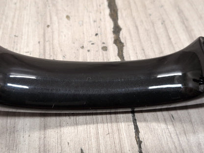 2015-2018 Audi Q3 8U Front or Rear Left Driver Exterior Door Handle8T0837205A