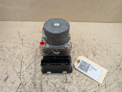 2019-2026 BMW 330i G20 ABS Pump Module 5A52A75 OEM
