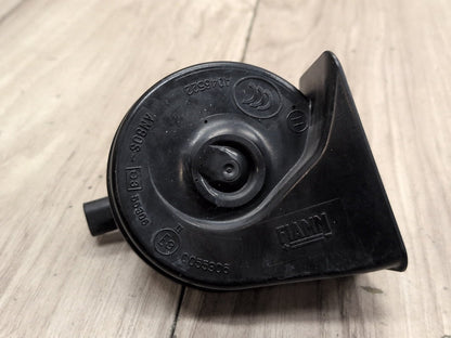 2006-2011 BMW 328i E90 Alarm Horns SET 7159420