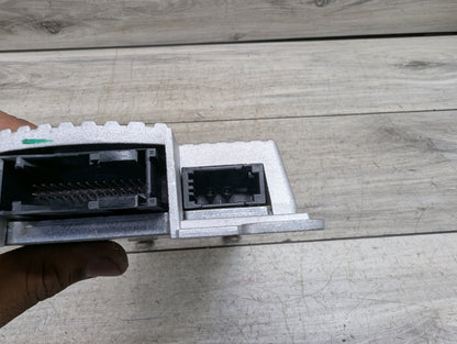 2006-2011 BMW 328i E90 Bluetooth Module 9251751