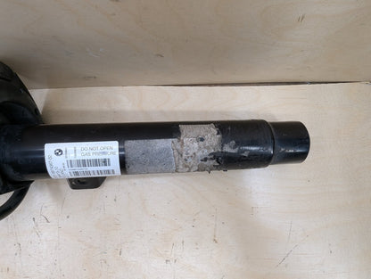 2012-2018 BMW 328i F30- Front Left or Right Spring Strut Shock Absorber PN: 6874367