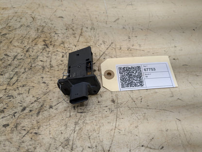 OEM BMW F22 F30 F32 F36 G01 G12 G30 Engine B46 B58 N63R MAF Mass Air Flow Sensor