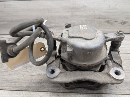18-24 OEM BMW G01 G02 G20 G42 X3 230 330 B46 Front Right Passenger Brake Caliper