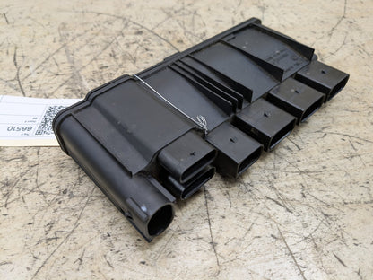 OEM BMW F23 F30 F36 G01 G12 G20 G30 Integrated Power Supply Module Unit B46 B58