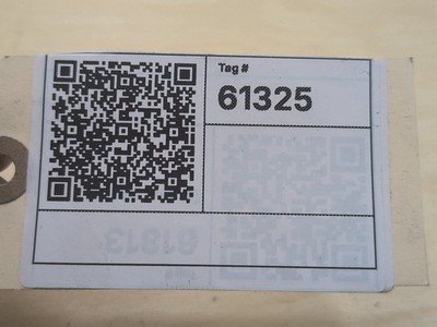 OEM BMW F15 F16 F25 F39 F48 F85 G01* X1 X3 X5 Parking Distance Sensor PDC Black