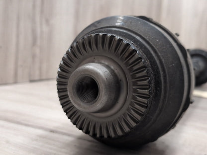 19-25 OEM BMW G20 M340 G42 M240 Rear Left Driver Side Output Half Shaft CV Axle