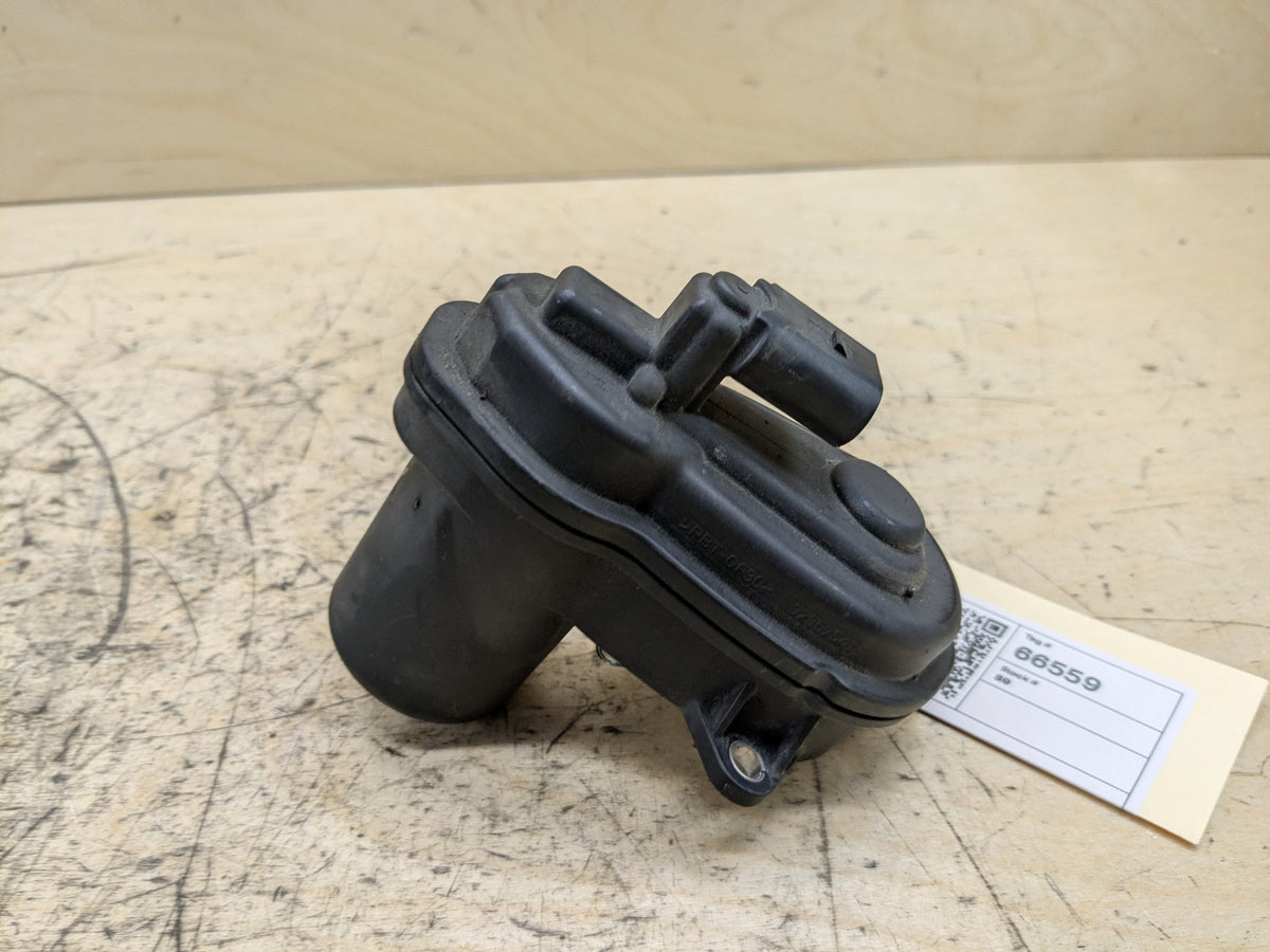 OEM BMW F90 G07 G12 G30 G80 G82 G83 M3 M4 M8 Rear Parking Brake Actuator Motor