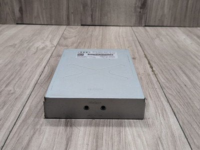 2013-2017 Audi S5 8T Rear View Camera Control Module 8T0907441C OEM