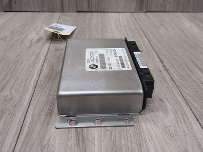 14-19 OEM BMW F15 F85 X5 F16 F86 X6 Computer Control Unit Differential Lock