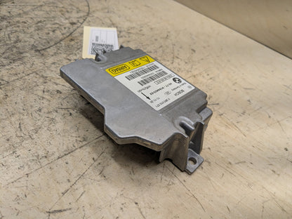 2007-2013 BMW 328i E92 SRS Airbag Air Bag Module 9184433 OEM