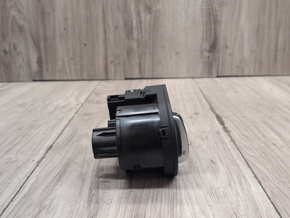 2015-2018 Audi Q3 8U Headlamp Switch 8X1941531AD