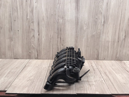 OEM BMW E90 E92 F10 F15 F22 F30 F80 F82 M3 X5 335 Engine N55 S55 Intake Manifold
