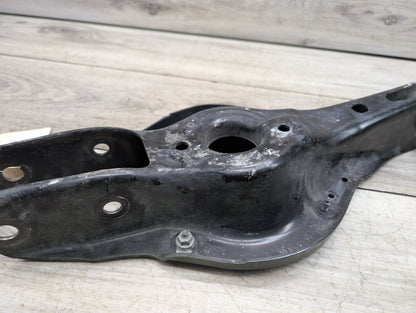 2012-2018 BMW 340i F30 Rear Left Driver Control Arm 6867540