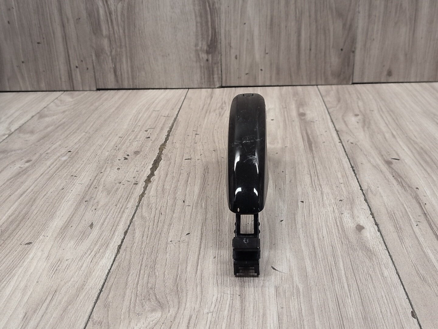 2015-2018 Audi Q3 8U Front or Rear Right Passenger Exterior Door Handle 8T0837205A