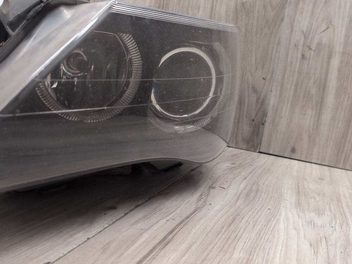 Grey 440