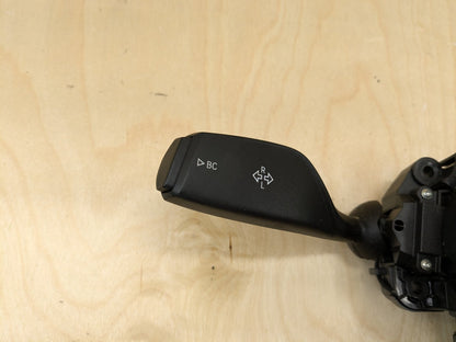 2018-2025 BMW X3 G01 Steering Wheel Sensor Clockspring 7944075 OEM