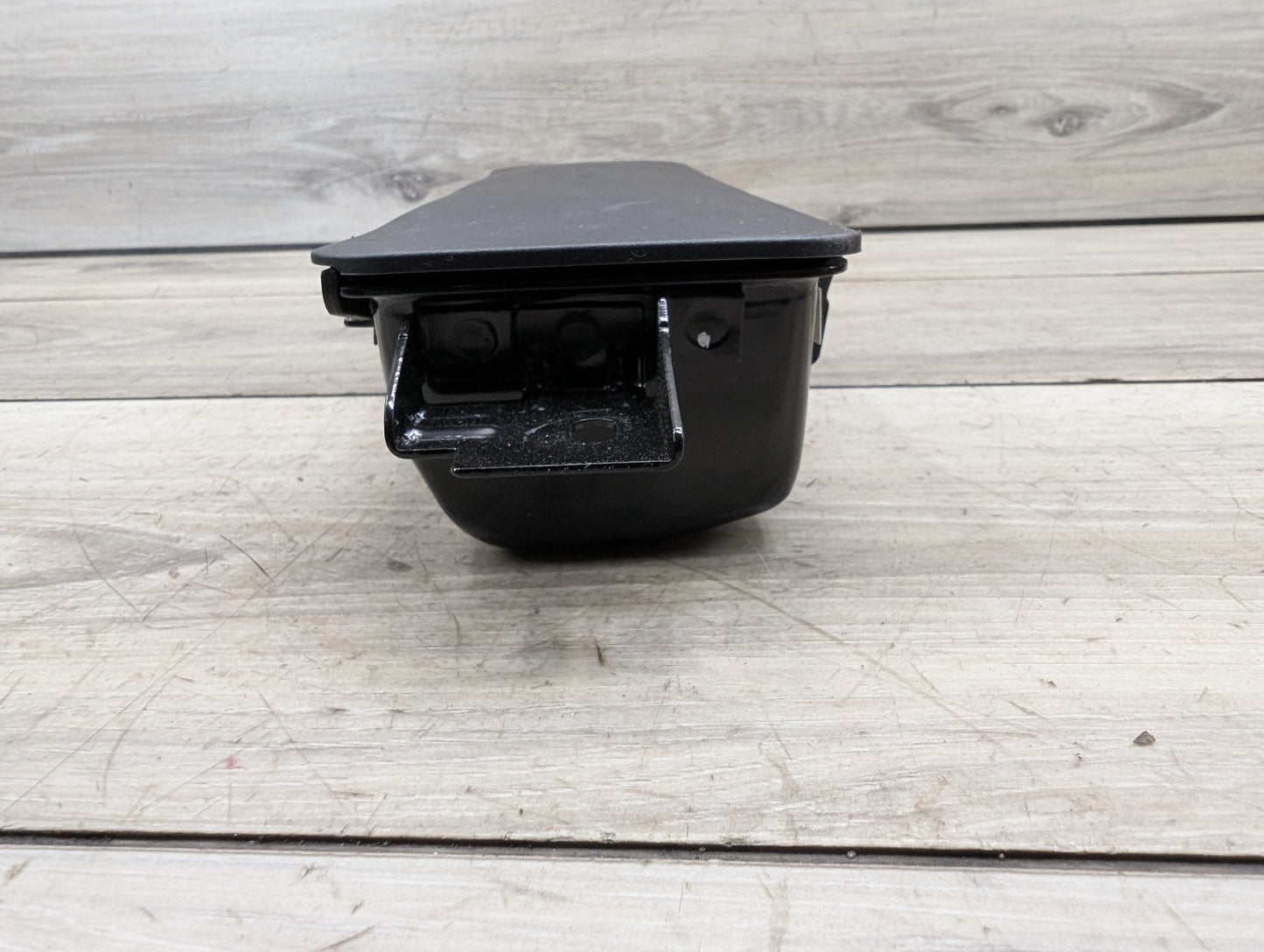 OEM BMW G20 G22 G23 G26 G80 G82 G83 Front Right Passenger Knee Lower Dash Airbag