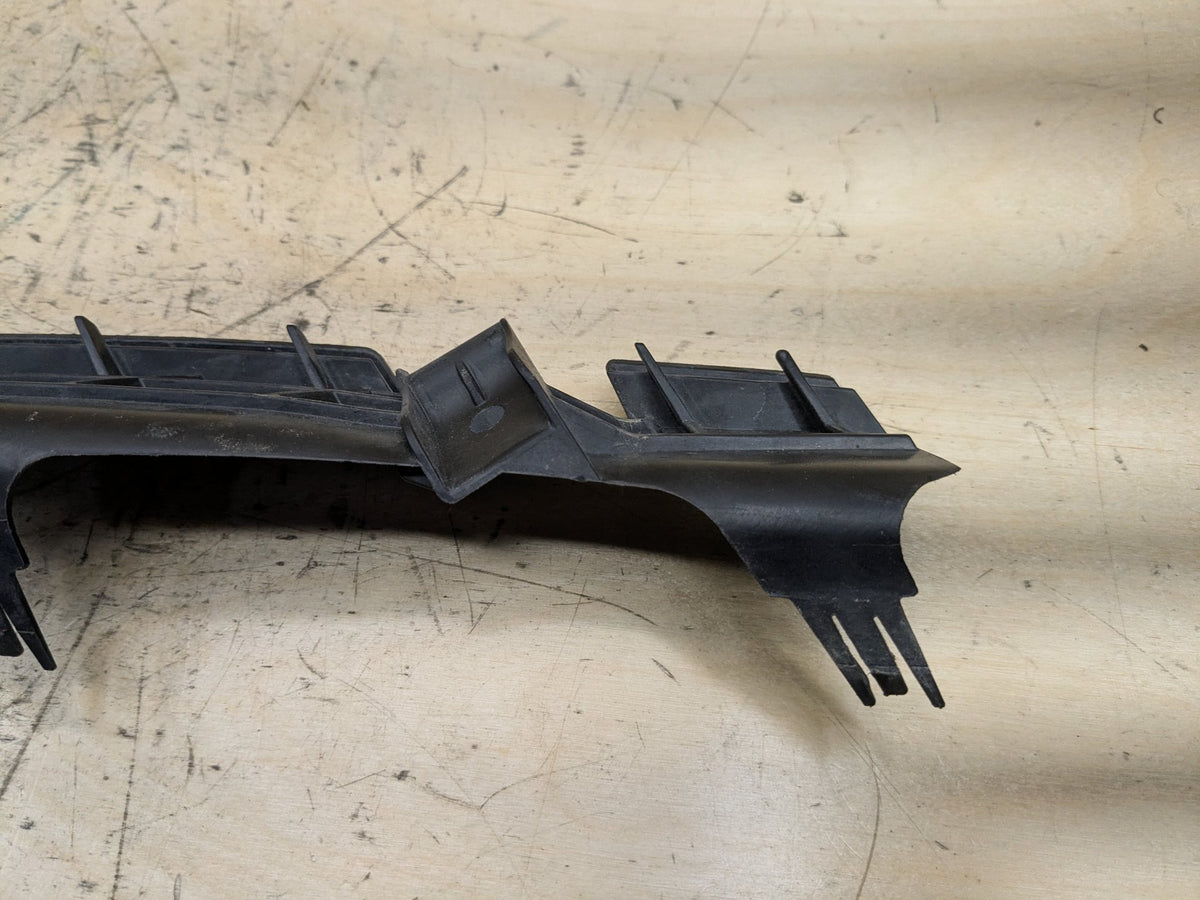2016-2019 BMW 740i G12 Left Driver Headlight Bracket 7408721 OEM