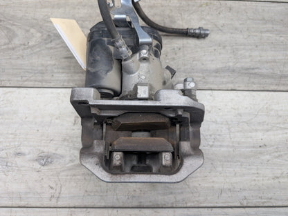 2021-2026 BMW 430i G22 Rear Right Passenger Brake Caliper 8832480