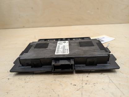 11-13 OEM BMW E92 AHL FRM FRM3 3R Footwell Light Control Module