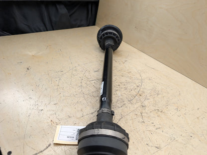 2019-2026 BMW M340i G20 Rear Left Driver Half Shaft Output CV Axle 8689555 OEM