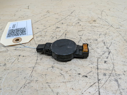 2018-2024 BMW X3 G01 Rain Light Sensor (RLS) Module 9387624