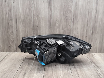 19-22 OEM BMW G20 330 M340 Right Passenger Side Full LED AHL Headlight w Modules